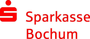 Logo-Sparkasse-Bochum